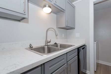 4804-Haverwood 22